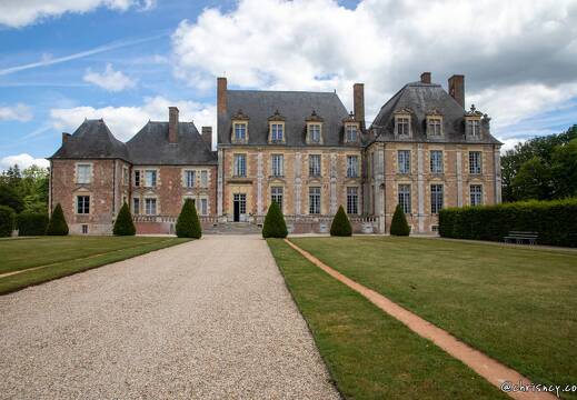 20220525-84 2446-La Ferte Saint Aubin