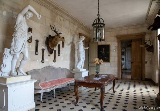 20220525-87 2448-La Ferte Saint Aubin