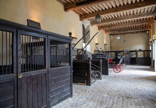 20220525-86 2445-La Ferte Saint Aubin