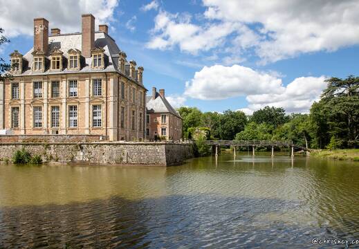 20220525-90 2452-La Ferte Saint Aubin