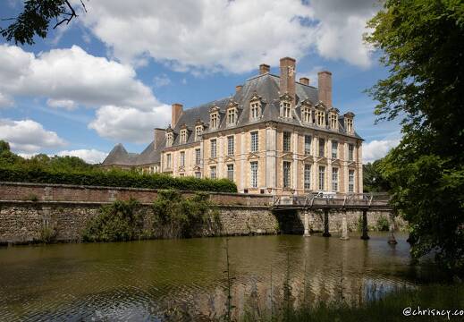 20220525-91 2467-La Ferte Saint Aubin