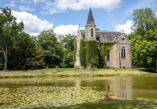 20220525-93 2455-La Ferte Saint Aubin