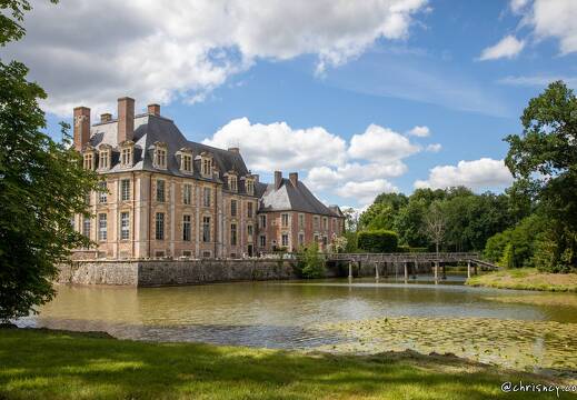 20220525-94 2454-La Ferte Saint Aubin