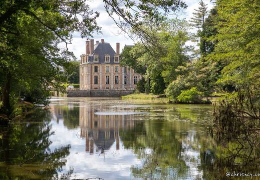 20220525-97 2466-La Ferte Saint Aubin