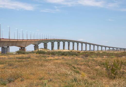 20220530-10 2608-Rivedoux Plage Le Pont de Re