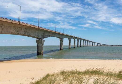 20220530-14 2611-Rivedoux Plage Le Pont de Re Pano