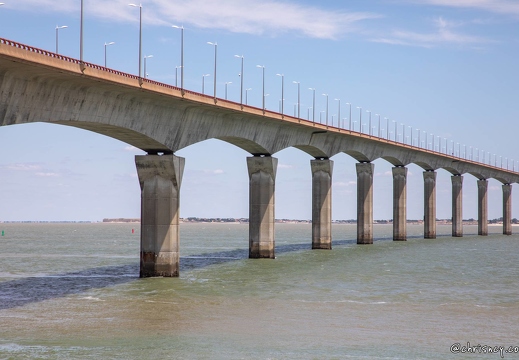 20220530-15 2612-Rivedoux Plage Le Pont de Re