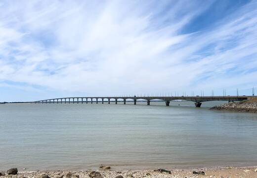 20220530-21 2169-Pont de Re depuis pointe de la repentie