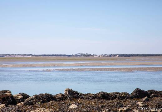 20220531-01 2644-Passage du Gois