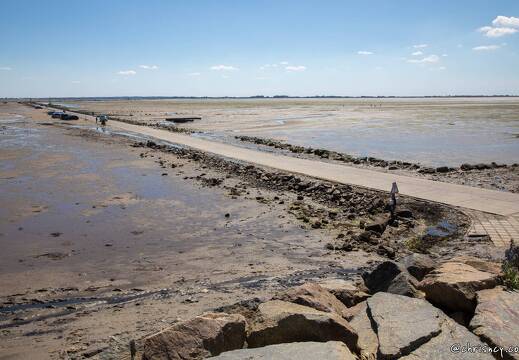 20220531-08 2658-Passage du Gois