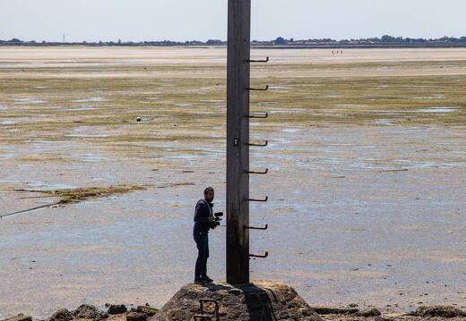 20220531-09 2659-Passage du Gois