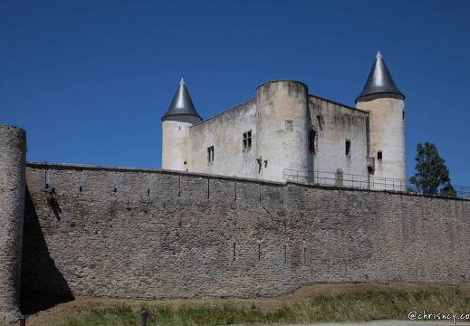 20220531-12 2666-Noirmoutier en l ile