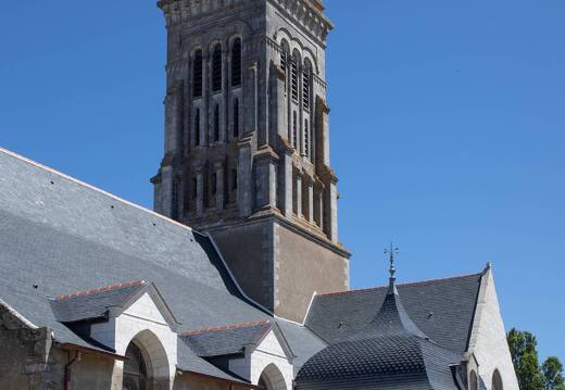 20220531-13 2665-Noirmoutier en l ile