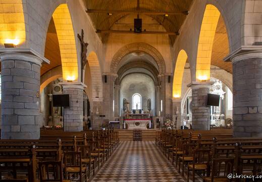 20220531-14 2667-Noirmoutier en l ile