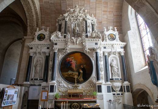 20220531-15 2668-Noirmoutier en l ile