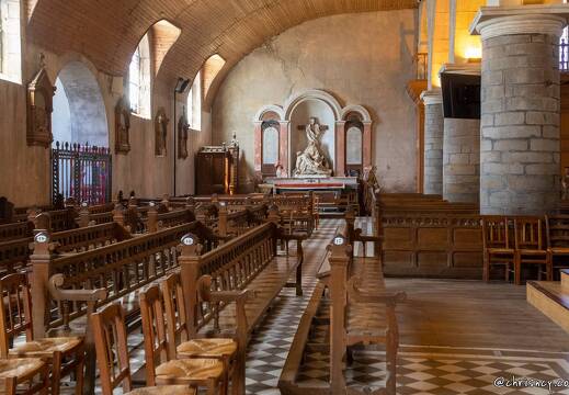 20220531-17 2676-Noirmoutier en l ile