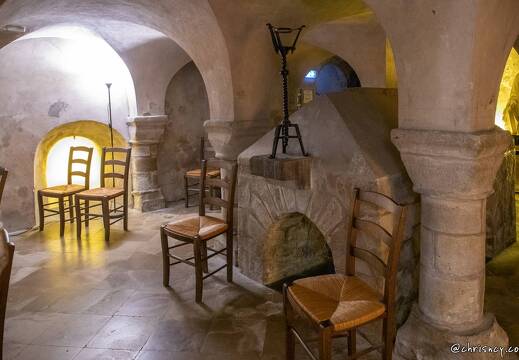 20220531-16 2670-Noirmoutier en l ile