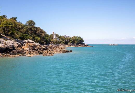 20220531-23 2714-Noirmoutier en l ile Bois de la Chaize