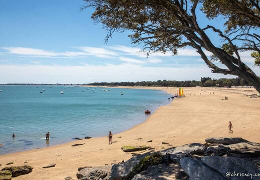 20220531-24 2692-Noirmoutier en l ile Plage des Sableaux