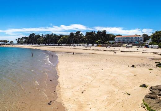 20220531-26 2711-Noirmoutier en l ile Plage des dames Pano