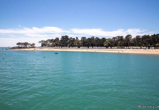 20220531-27 2715-Noirmoutier en l ile Plage des dames