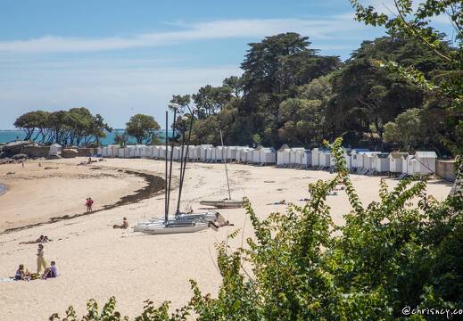 20220531-28 2704-Noirmoutier en l ile Bois de la Chaize