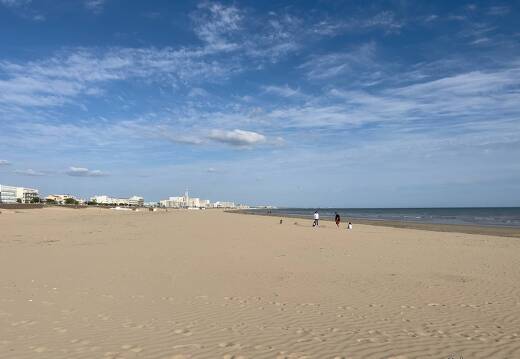 20220530-02 2177-Saint Jean de Monts plage de la baigneuse