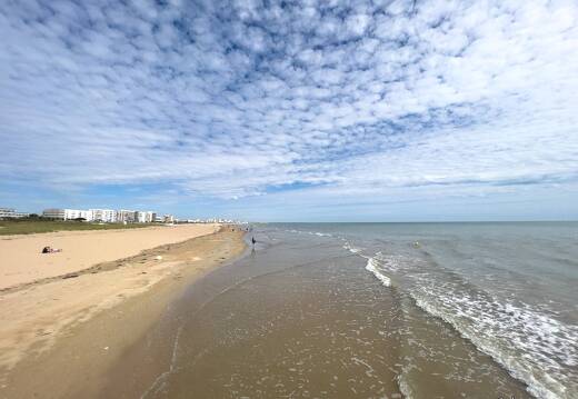 20220601-04 2242-Saint jean de Monts plage