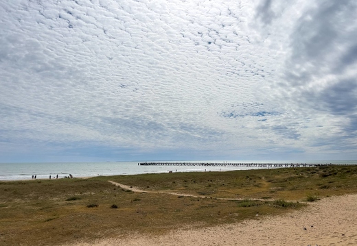 20220601-05 2239-Saint jean de Monts plage