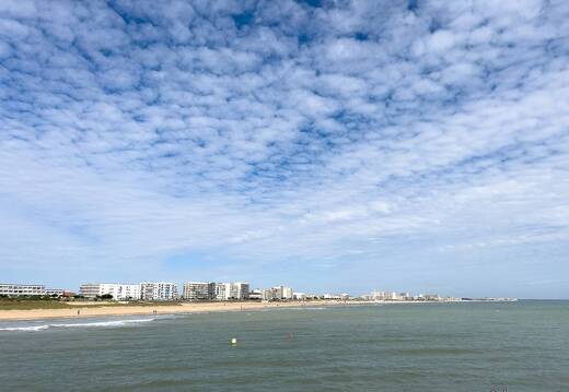 20220601-08 2258-Saint jean de Monts plage