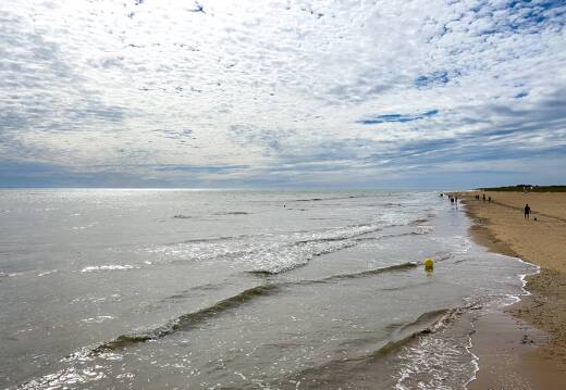 20220601-10 2270-Saint jean de Monts plage