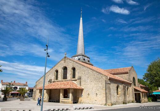 20220601-11 2730-Saint Jean de Monts