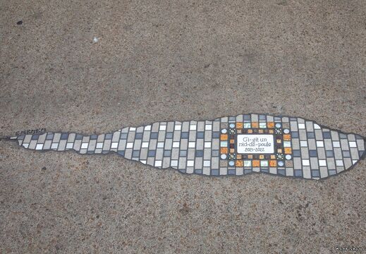 20220524-097 2276-Orleans trottoir