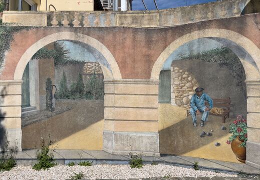 20220602-2314-Les Sables d Olonne mur peint