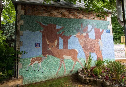 20220523-43 2104-La Bussiere murs peints