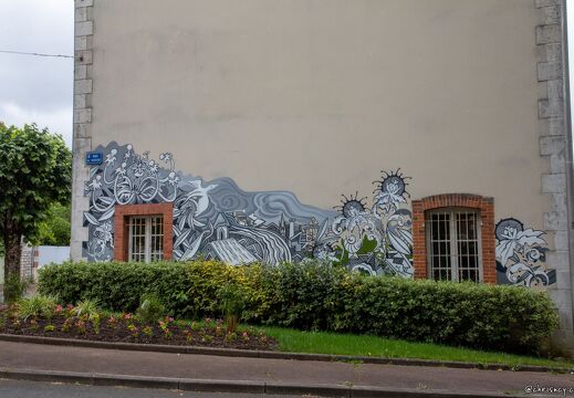 20220523-42 2103-La Bussiere murs peints