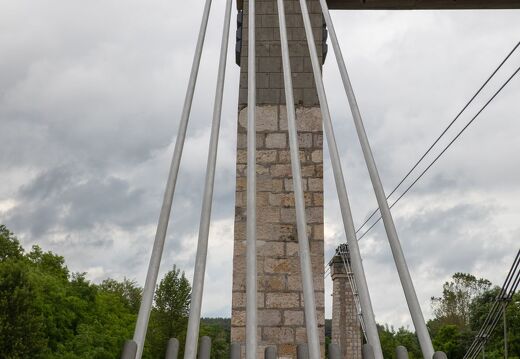 20220523-60 2127-Chatillon sur Loire