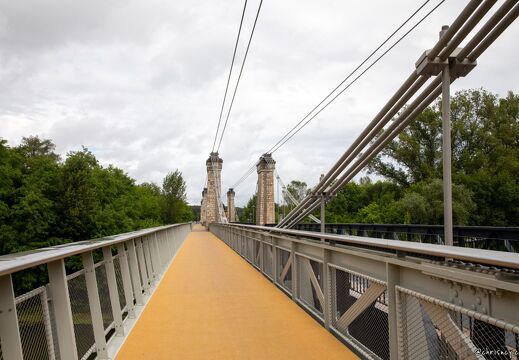 20220523-61 2122-Chatillon sur Loire