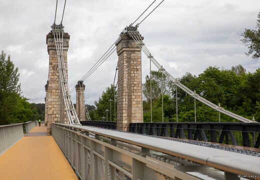 20220523-63 2124-Chatillon sur Loire