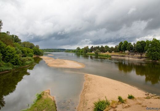 20220523-64 2125-Chatillon sur Loire