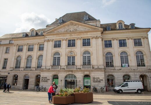 20220524-010 2168-Orleans Office du tourisme