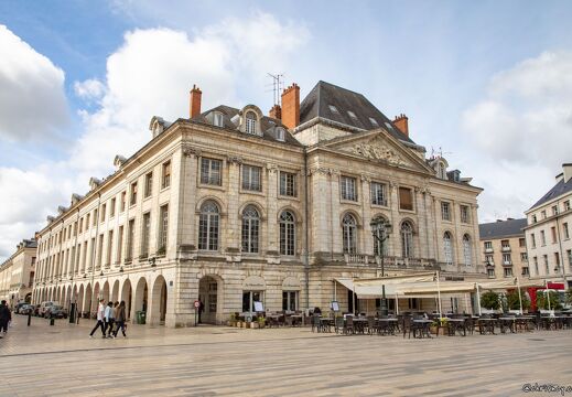 20220524-011 2174-Orleans La Chancellerie