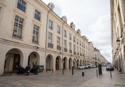 20220524-012 2161-Orleans Rue Royale