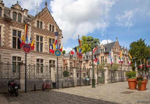 20220524-019 2246-Orleans Hotel Groslot