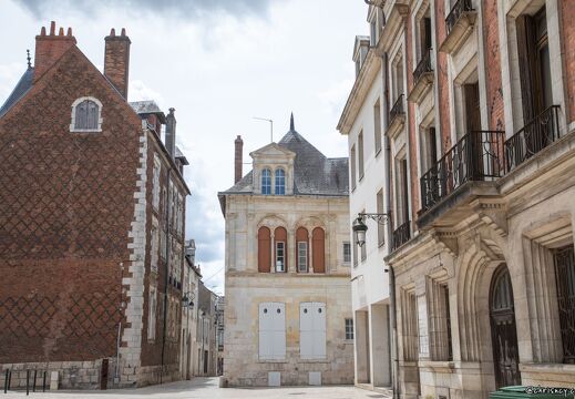 20220524-030 2248-Orleans Vieille ville