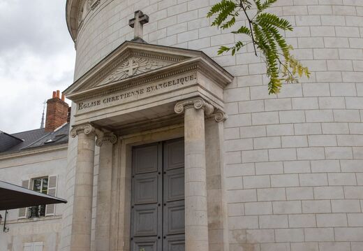 20220524-036 2204-Orleans Temple