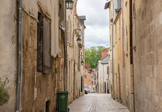 20220524-035 2203-Orleans Vieille ville