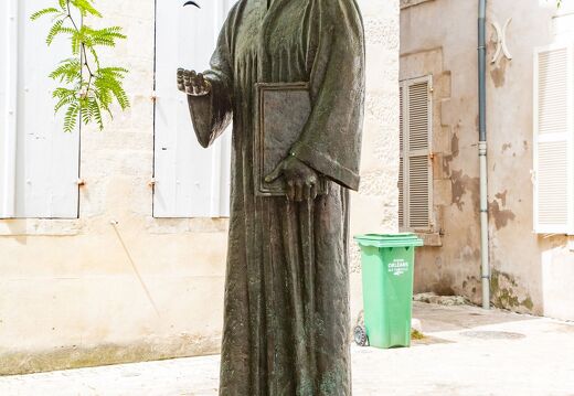 20220524-037 2250-Orleans Calvin