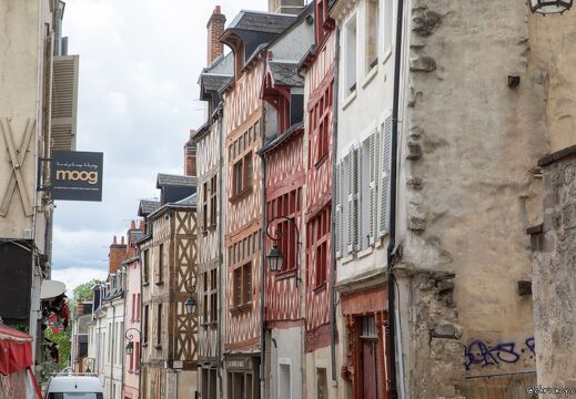 20220524-042 2208-Orleans Vieille ville