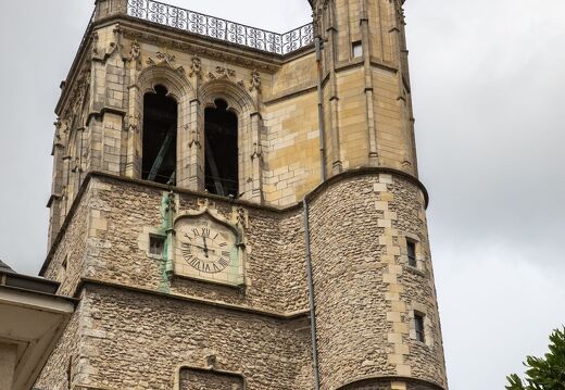 20220524-049 2217-Orleans Beffroi